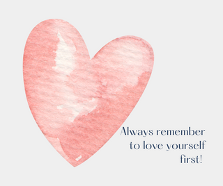 Unlocking the Heart of Connection: A Journey to More Love