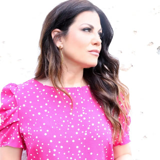 The Story That Brought Me to Tears On My Flight To Seattle.