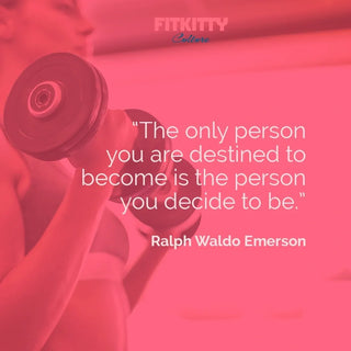 What Kind Of Person Are You?