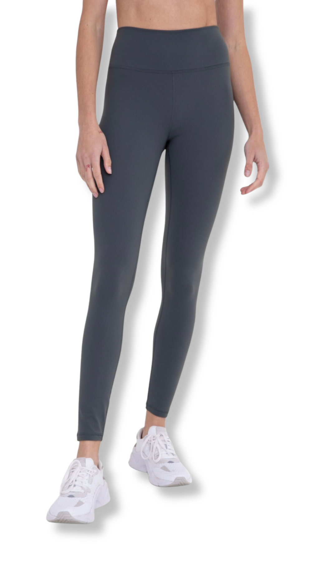 flexfit leggings