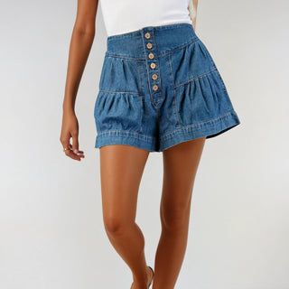 Mineral Washed Shorts - Fitkitty Culture Athleisure Wear, Yoga Wear &  Women's Clothing