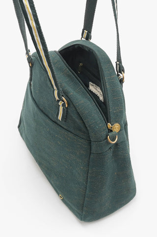 Fly Free Luxe Travel Set (Bag + Eye Mask) - Fitkitty Culture Athleisure Wear, Yoga Wear &  Women's Clothing