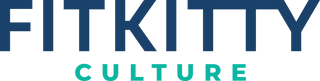 Fitkitty Culture Athleisure Wear, Yoga Wear & Women's Clothing logo