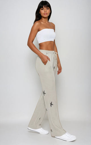 Stellar Lounge Pants - Fitkitty Culture Athleisure Wear, Yoga Wear &  Women's Clothing