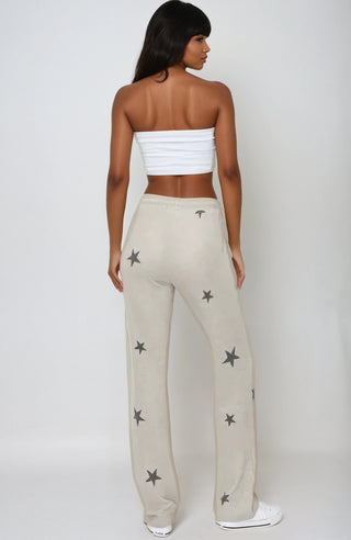 Stellar Lounge Pants - Fitkitty Culture Athleisure Wear, Yoga Wear &  Women's Clothing