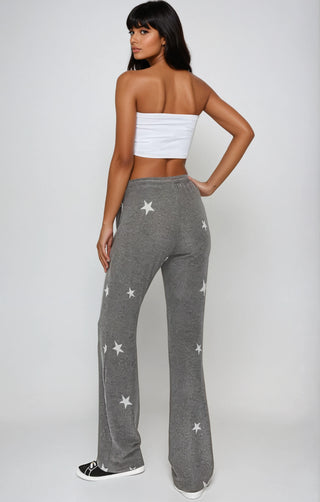 Stellar Lounge Pants - Fitkitty Culture Athleisure Wear, Yoga Wear &  Women's Clothing