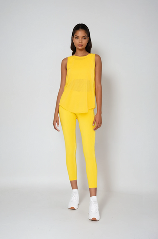 Cropped Leggings with Pockets - Fitkitty Culture Athleisure Wear, Yoga Wear &  Women's Clothing