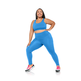 Looking for an amazing workout bra? Here is she is... Your Sculpt, Lift & Smooth U Sports Bra (5 Colors Available), Sports Bra, Fitkitty Culture, Fitkitty Culture