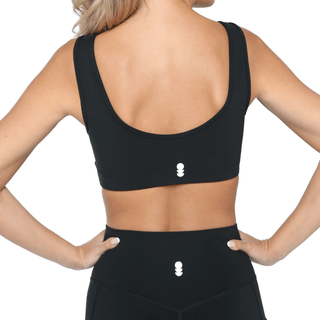 Looking for an amazing workout bra? Here is she is... Your Sculpt, Lift & Smooth U Sports Bra (5 Colors Available), Sports Bra, Fitkitty Culture, Fitkitty Culture