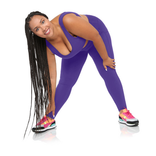 Looking for an amazing workout bra? Here is she is... Your Sculpt, Lift & Smooth U Sports Bra (5 Colors Available), Sports Bra, Fitkitty Culture, Fitkitty Culture