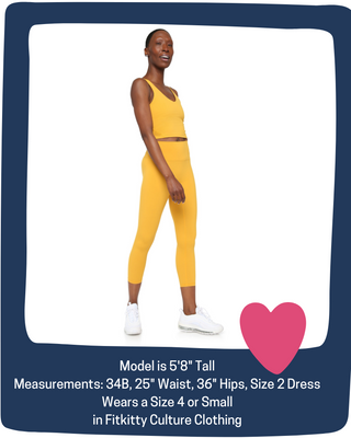 Luxe Full Coverage Sports Bra, Sports Bra, Fitkitty Culture, Fitkitty Culture
