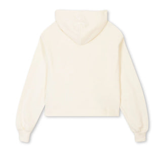 Portugal Vintage Cropped French Terry Hoodie, Hoodie, Fitkitty Culture, Fitkitty Culture