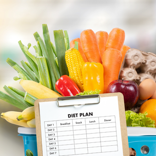 5 Ways to Kickstart Your Diet and Reduce Inflammation | Fitkitty Culture