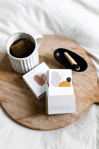 Fitkitty Culture™ Immune Boost Ritual: Awaken Your Inner Warrior