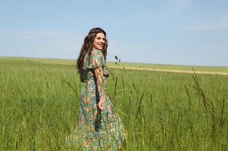 Self-Care Isn't Selfish: Prioritizing Your Well-being for a Better You