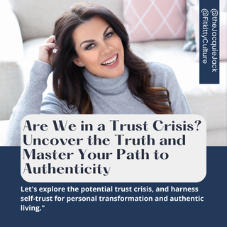 This guide provides actionable steps, from setting personal boundaries to cultivating self-compassion, to foster authenticity and build your inner resilience. 