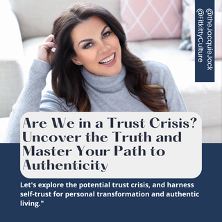 This guide provides actionable steps, from setting personal boundaries to cultivating self-compassion, to foster authenticity and build your inner resilience.