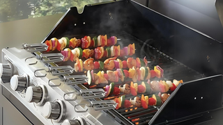 Beat the Burger! Your Guide to a Delicious Low-Carb 4th of July BBQ