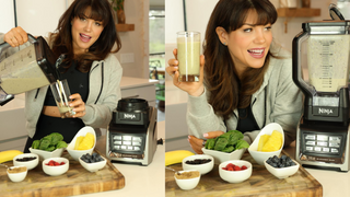 Stress Less, Live More: Simple Mindfulness Techniques for Daily Life