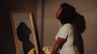 The Power of Affirmations