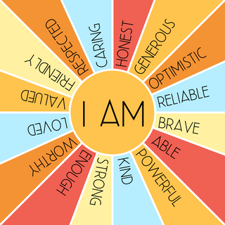 Top 10 Daily Affirmations for Empowerment