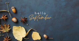 Embracing the Fall: A Season of Self-Care and Renewal for Women