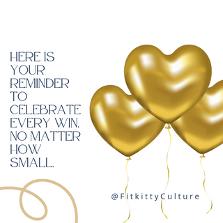 The Neurological Benefits of Celebrating Small Wins: A Deep Dive into the Science