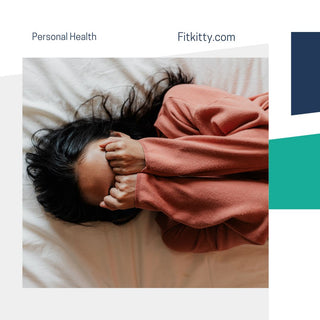 Natural Remedies for Stress: A Comprehensive Guide