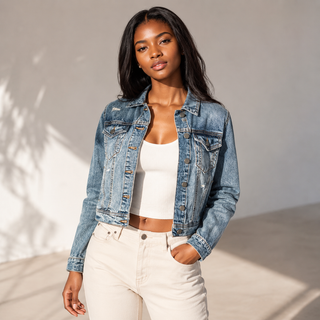 FINAL CALL: $10 / $20 / $30 SALE Best-Sellers Won’t Last Long!