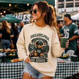 Philadelphia LIfe