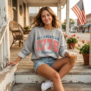 Reversible Sherpa + Suede Contrast Jacket — a statement piece that’s as versatile as it is cozy.