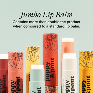 Lip Balm, Island Coconut - Fitkitty Culture Athleisure Wear, Yoga Wear &  Women's Clothing