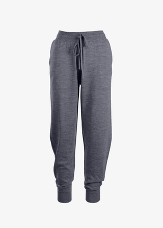 Allie - UNIFORM-GREY / XS