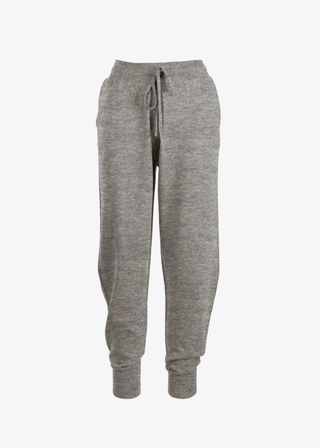 Allie - Fitkitty Culture Athleisure Wear, Yoga Wear &  Women's Clothing