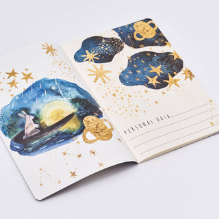 Dream Notebook - Fitkitty Culture Athleisure Wear, Yoga Wear &  Women's Clothing