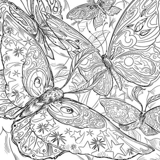 Green Witch's Coloring Book by Arin Murphy-Hiscock - Fitkitty Culture Athleisure Wear, Yoga Wear &  Women's Clothing