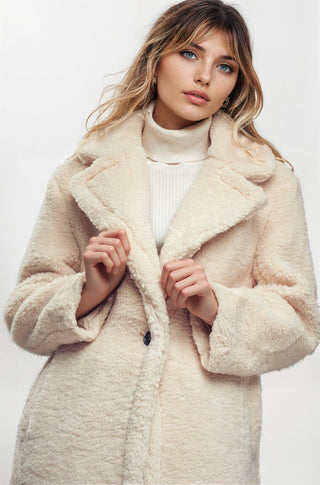 Jolie Puffer Bum Bag Wholesale - NEW COLOR! - Fitkitty Culture Athleisure Wear, Yoga Wear &  Women's Clothing