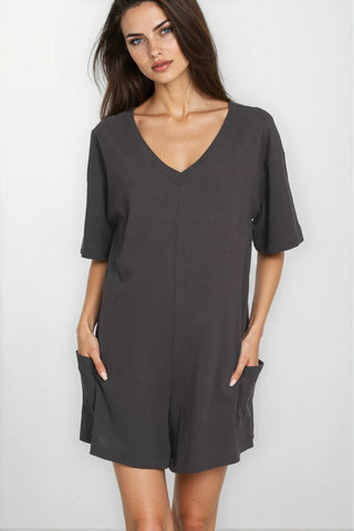 0d3029917de84547bc8c36993513fa43-Max-Origin