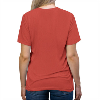 Roam Free Thunderbird Graphic Tee — Southwestern Adventure T-Shirt - Fitkitty Culture Athleisure Wear, Yoga Wear &  Women's Clothing