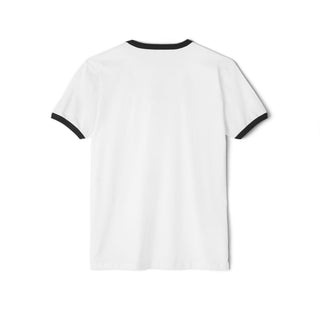 Midnight Martini Ringer Tee — alternate product view 9