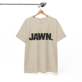 JAWN. T-Shirt