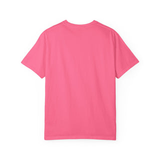 Beach Bound Garment-Dyed Tee