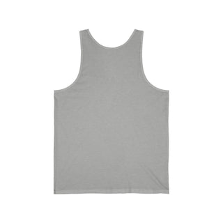 BEACH Tank