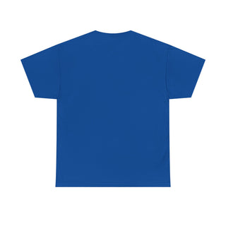 JAWN. T-Shirt