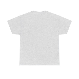 JAWN. T-Shirt