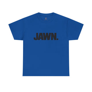JAWN. T-Shirt