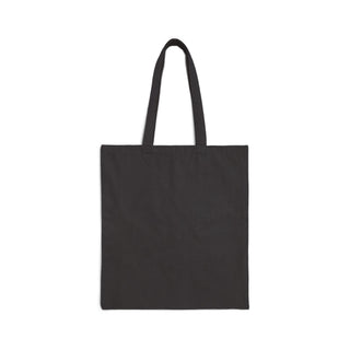 Tomato Season Tote Bag | Vintage Food Graphics, Retro Market Illustration