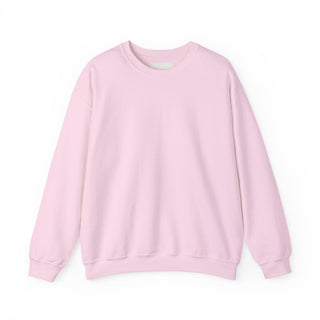 You Are Enough Crewneck Sweatshirt - Fitkitty Culture Athleisure Wear, Yoga Wear &  Women's Clothing
