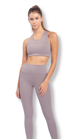 EmpowerFit Freedom Bra, Sports Bra, Fitkitty Culture, Fitkitty Culture