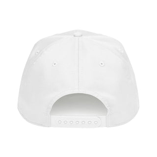 Mid Profile Baseball Cap